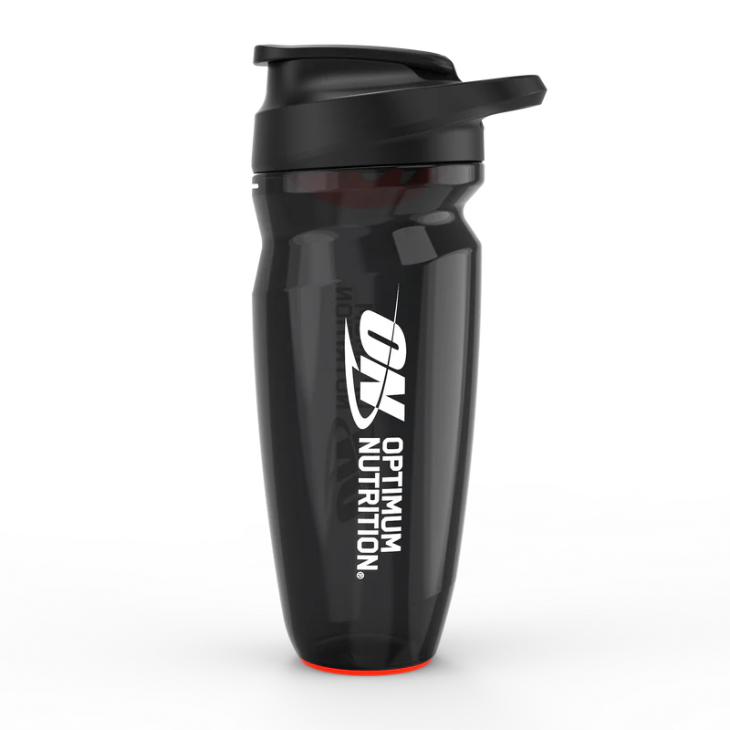 Opti-Lock Shaker Cup